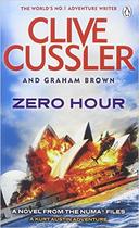Zero Hour