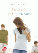 2 L’été où je t’ai retrouvé