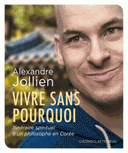Vivre sans pourquoi Itinéraire spirituel d’un philosophe en Corée