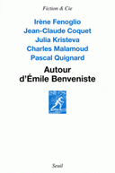 Autour d’Emile Benveniste