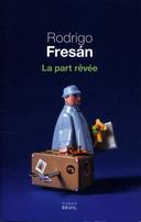 part rêvée