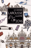 illustré édition