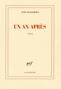 an après