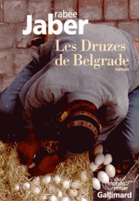 Druzes de Belgrade