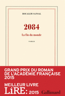 fin du monde