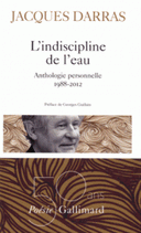 personnelle 1988