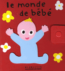 monde de bébé