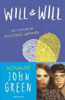 Will &