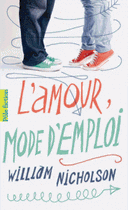 mode d’emploi