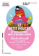 Poucet rencontres