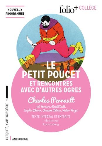 Poucet rencontres
