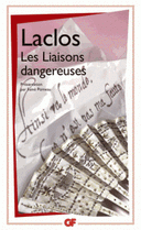 liaisons dangereuses