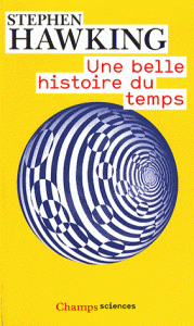 belle histoire du temps