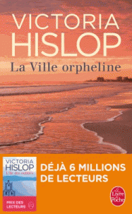 Ce livre n’est pas à lire Alors fais-en que tu veux !