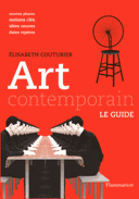 contemporain