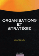 Organisations strategie
