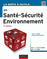outils Boite en sante-securite-environnement 2e