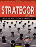 Strategor 6e