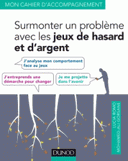 Surmonter un problème