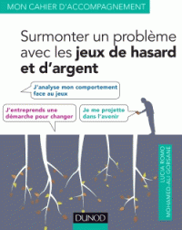 Surmonter un problème