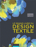 livre du design textile
