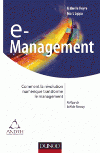 Comment la révolution numérique transforme le management