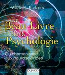 beau livre de la psychologie
