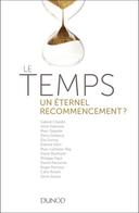 un éternel recommencement?