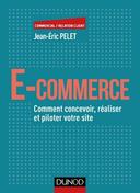 comment concevoir, réaliser piloter votre site