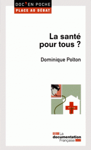 santé pour tous ?