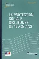 sociale des jeunes de 16 à 29 ans