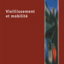 Vieillissement mobilité