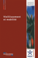 Vieillissement mobilité