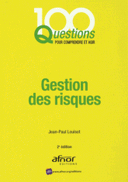 Gestion des risques 2e édition