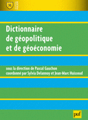 Dictionnaire de la police de la justice