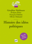 des idees politiques