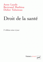 sante 3e