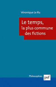 temps la plus commune des fictions