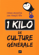 kilo de culture générale