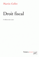 fiscal 5e édition