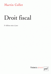 fiscal 5e édition