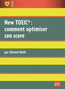 TOEIC comment optimiser son score Explications exercices corrigés
