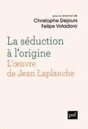 Jean Laplanche