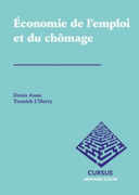 Economie de l’emploi du chomage