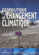 changement climatique