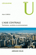 Territoires société environnement