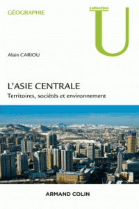Territoires société environnement