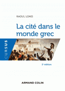 cité dans le monde grec 2e édition