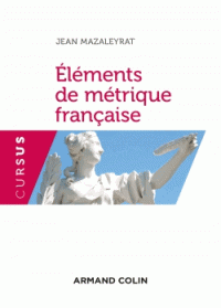 Elément de métrique française