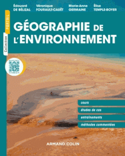 cours études de cas, entraînements, méthodes commentées